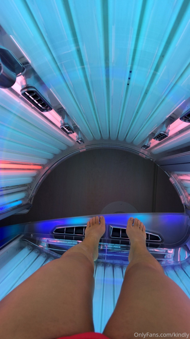 Photo by kindly published on June 8,2023 07:14:22 - BestThots