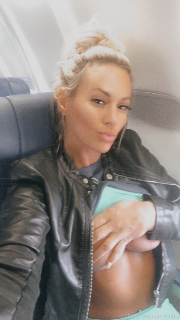 Photo by kindly published on June 8,2023 07:15:29 - BestThots