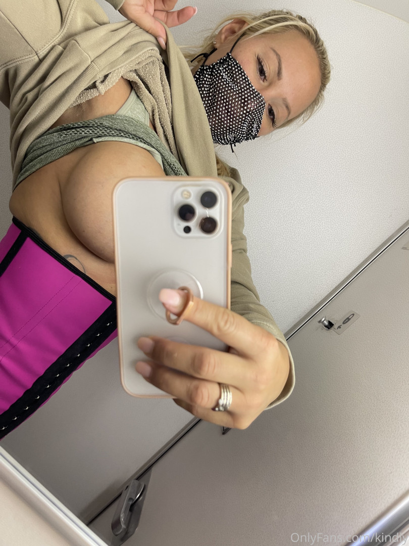 Photo by kindly published on June 8,2023 07:15:35 - BestThots