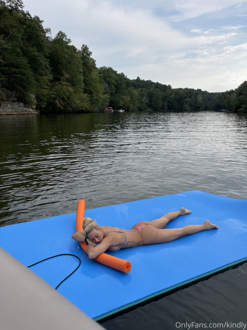 Photo by kindly published on June 8,2023 07:16:07 - BestThots