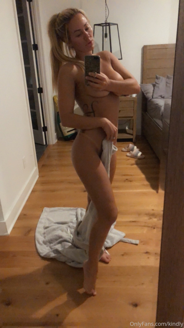 Photo by kindly published on June 8,2023 07:16:51 - BestThots