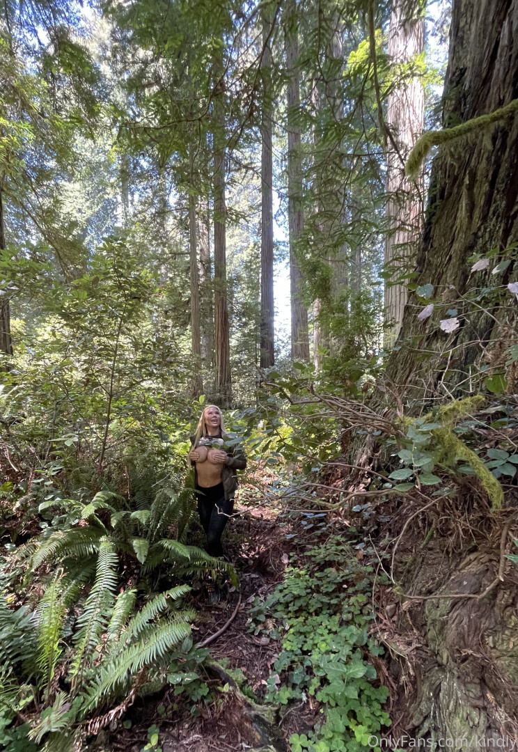 Photo by kindly published on June 8,2023 07:18:50 - BestThots