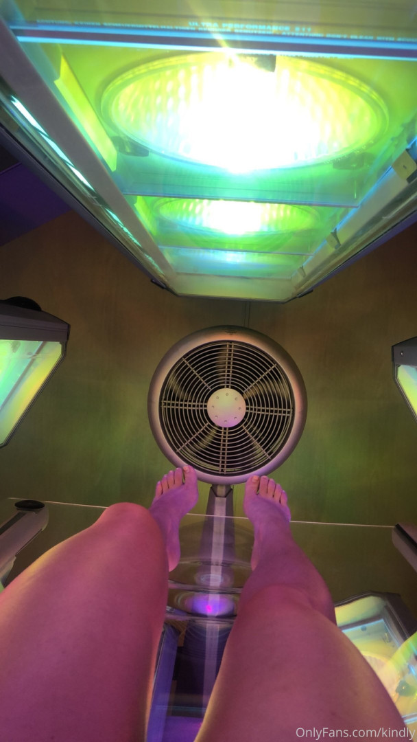 Photo by kindly published on June 8,2023 07:20:32 - BestThots