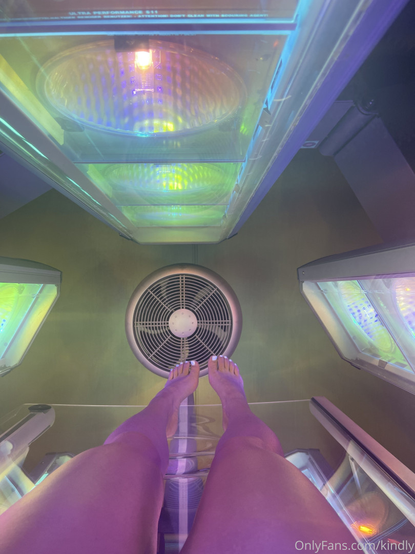 Photo by kindly published on June 8,2023 07:20:49 - BestThots