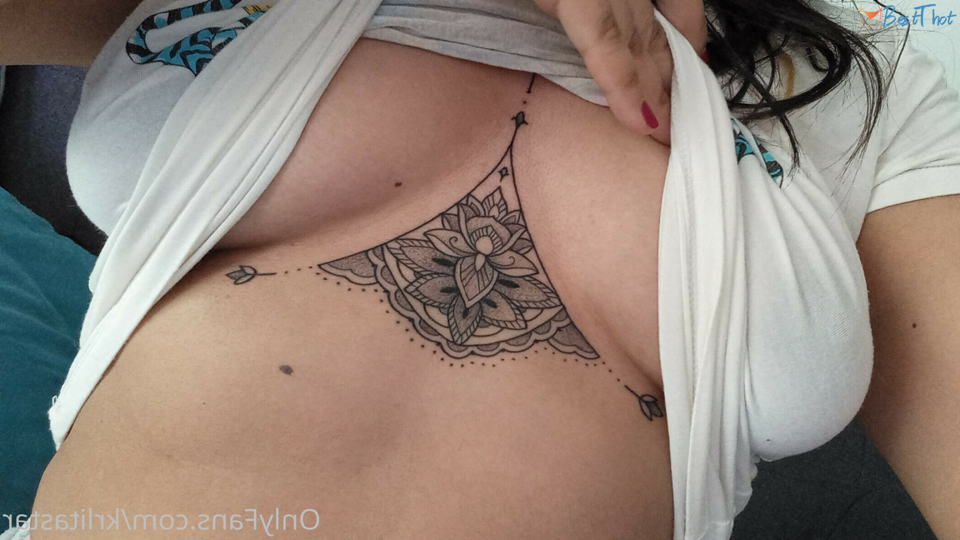 Photo by krlitastar published on December 21,2024 15:10:14 - BestThots