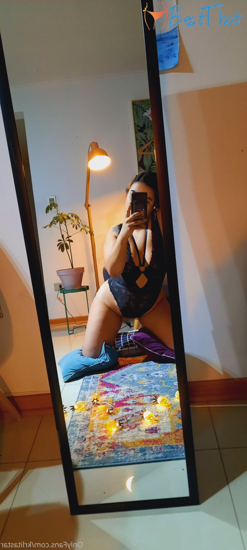 Photo by krlitastar published on December 21,2024 15:10:27 - BestThots