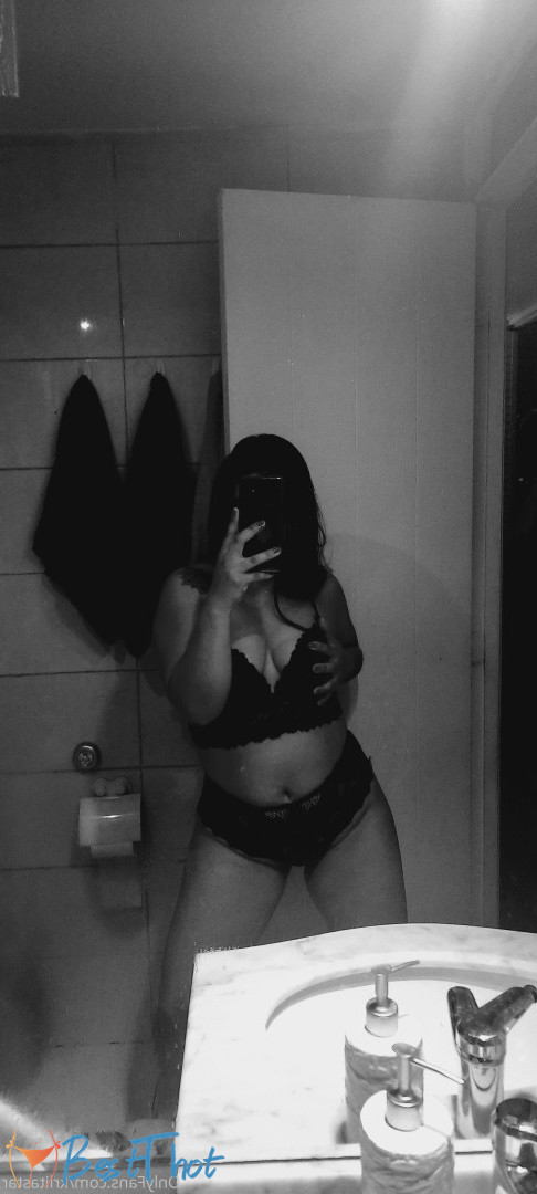 Photo by krlitastar published on December 21,2024 15:10:32 - BestThots