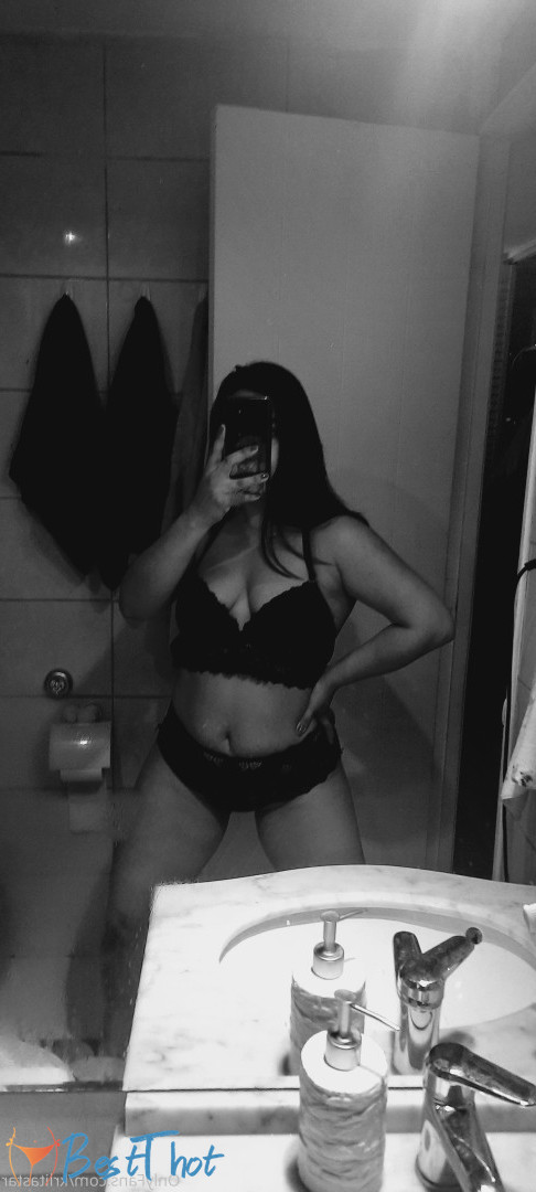 Photo by krlitastar published on December 21,2024 15:10:34 - BestThots