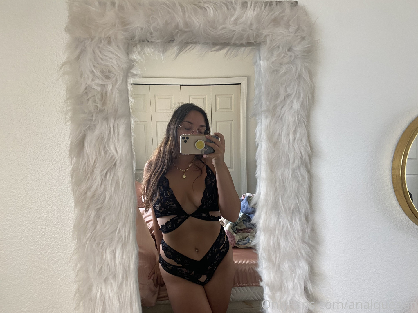 Photo by ohiostatetrackstar published on July 25,2023 07:18:03 - BestThots