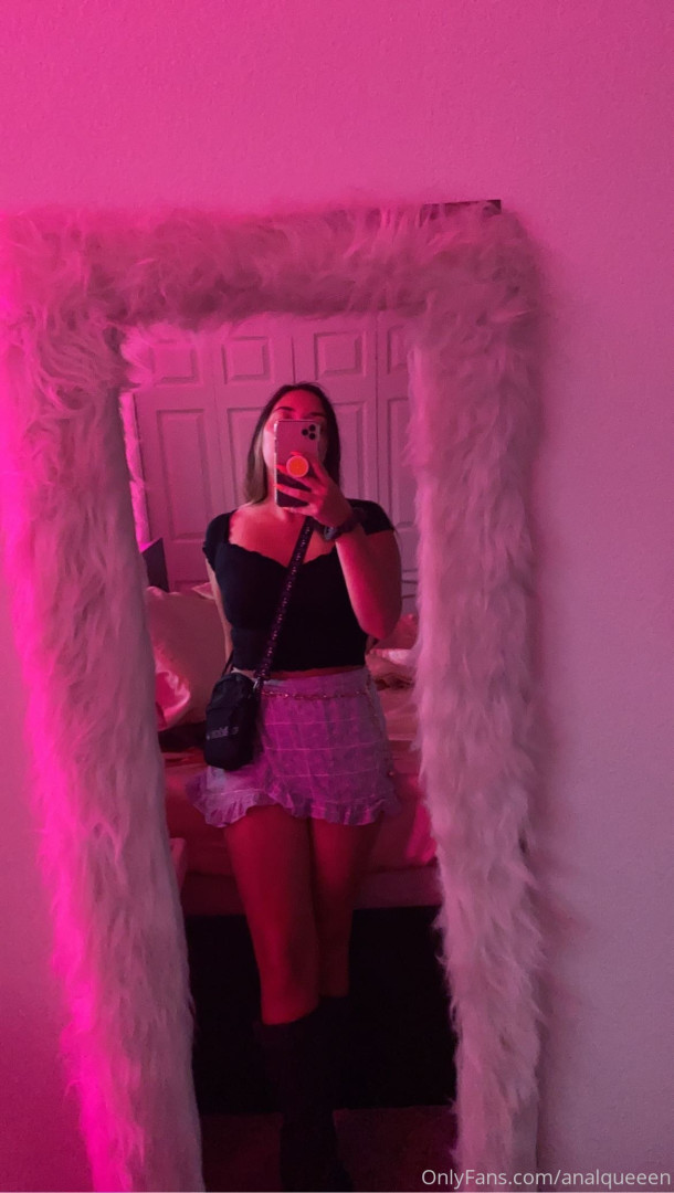 Photo by ohiostatetrackstar published on July 25,2023 07:18:45 - BestThots