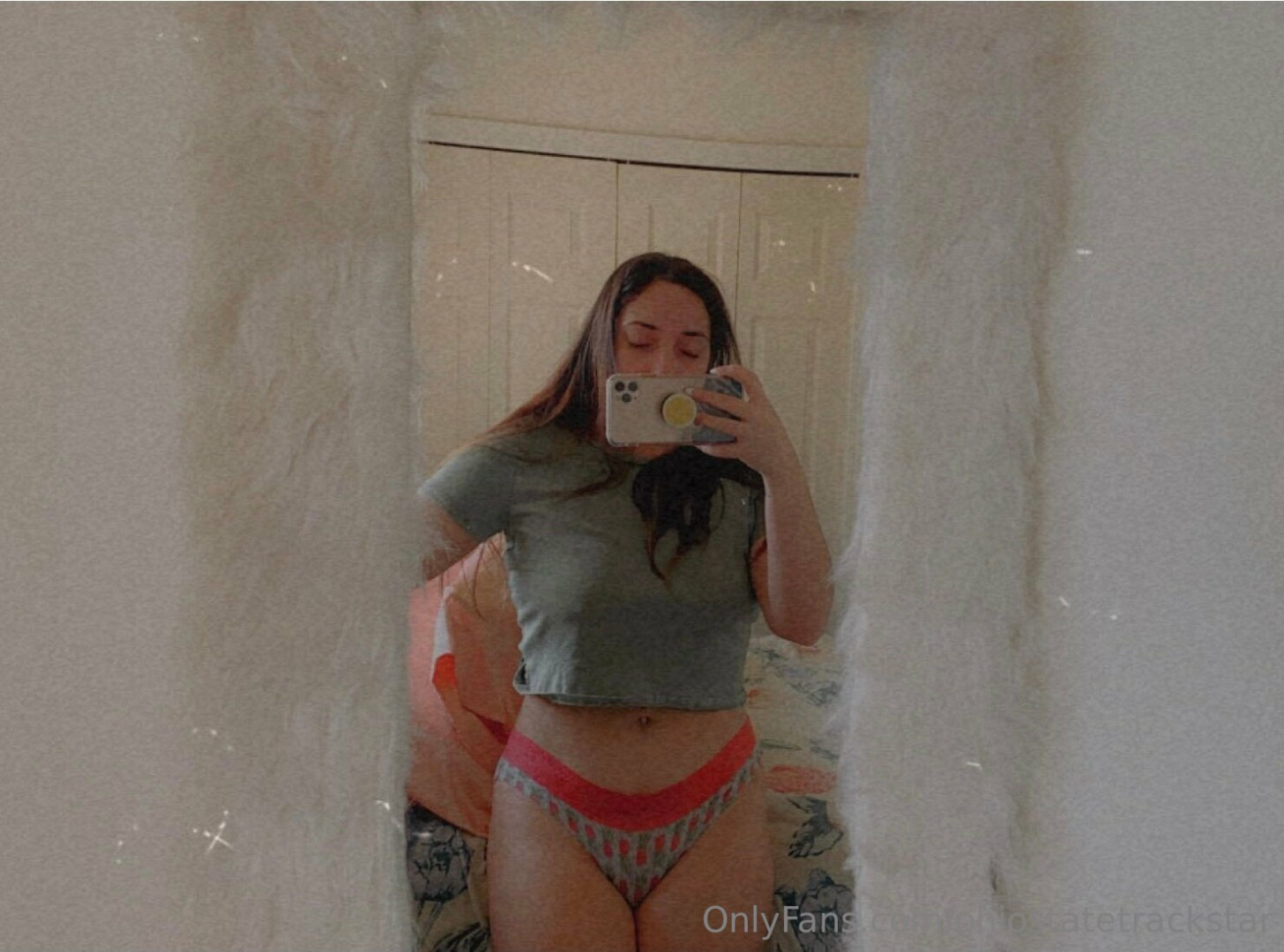 Photo by ohiostatetrackstar published on July 25,2023 07:27:04 - BestThots