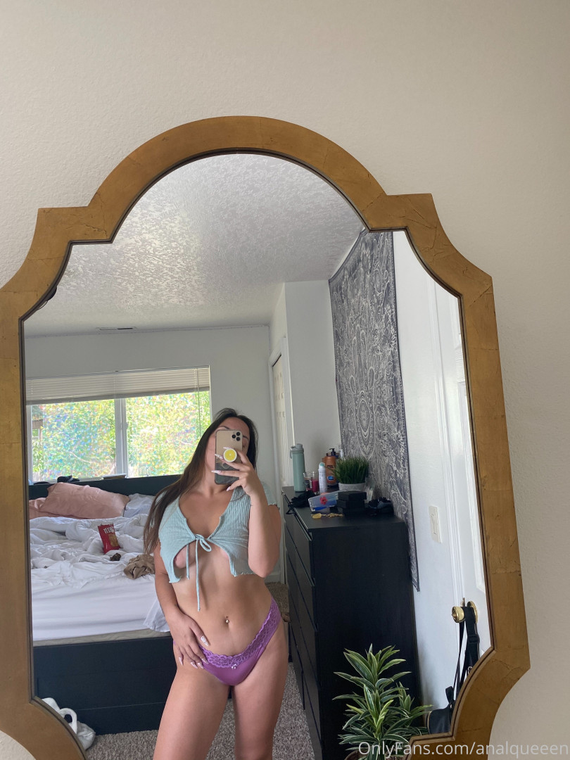 Photo by ohiostatetrackstar published on July 25,2023 07:30:11 - BestThots