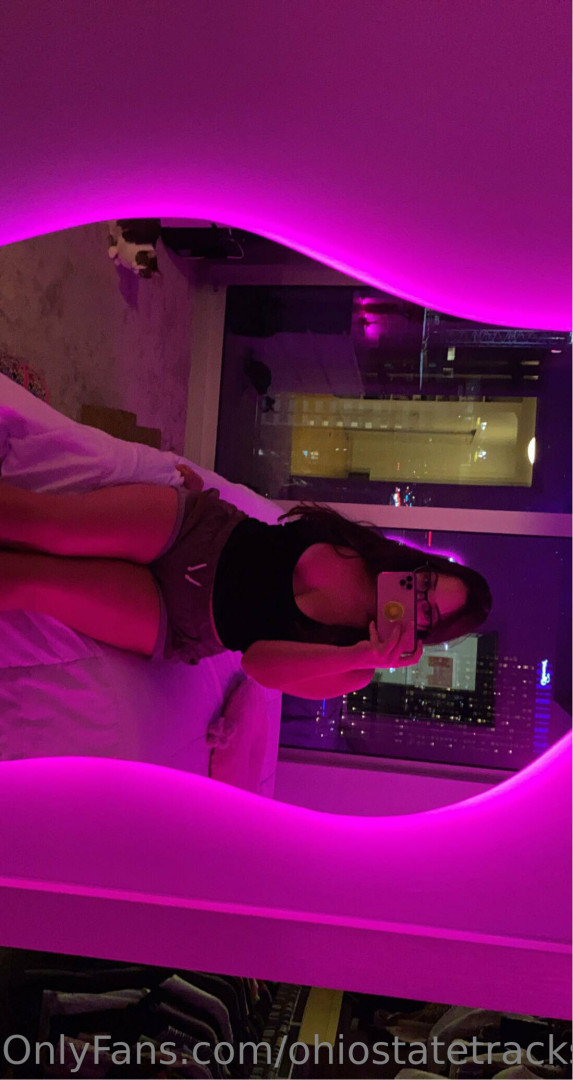 Photo by ohiostatetrackstar published on July 25,2023 07:32:46 - BestThots