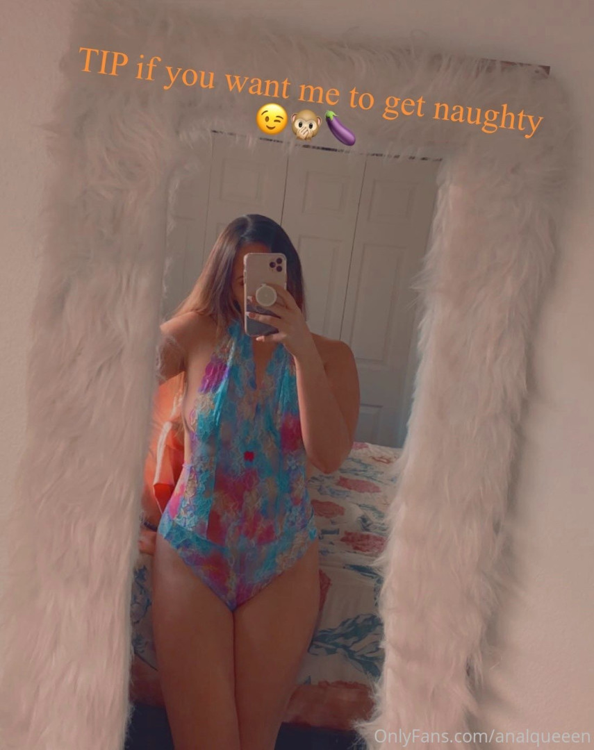 Photo by ohiostatetrackstar published on July 25,2023 08:10:16 - BestThots