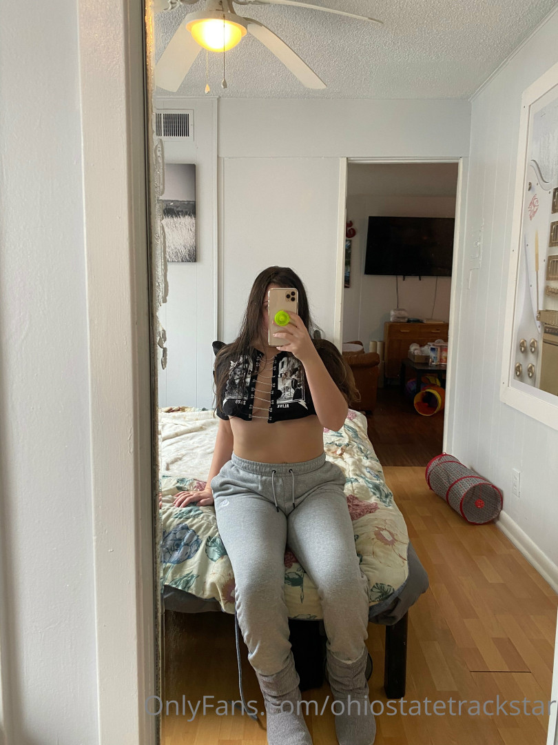 Photo by ohiostatetrackstar published on July 25,2023 08:18:04 - BestThots