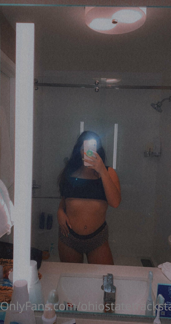 Photo by ohiostatetrackstar published on July 25,2023 08:30:05 - BestThots