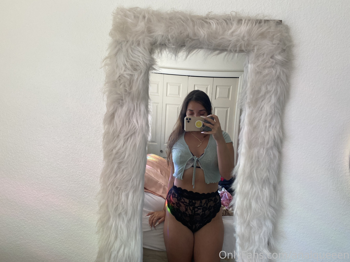 Photo by ohiostatetrackstar published on July 25,2023 08:32:50 - BestThots