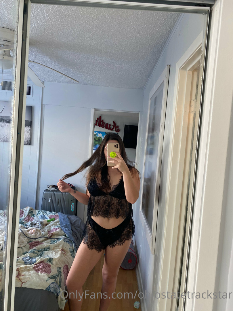 Photo by ohiostatetrackstar published on July 25,2023 08:34:17 - BestThots