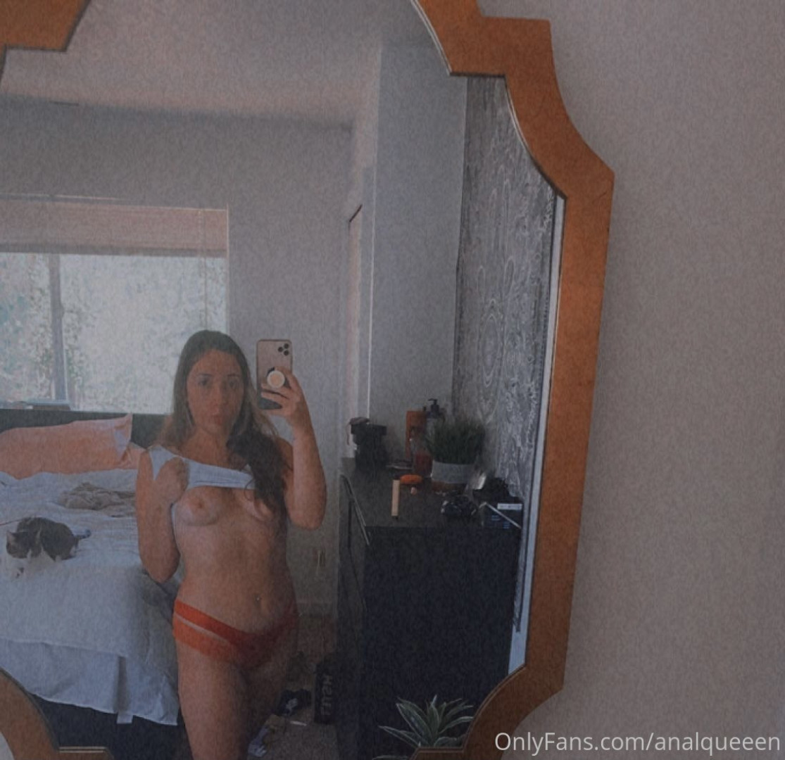 Photo by ohiostatetrackstar published on July 25,2023 08:35:37 - BestThots