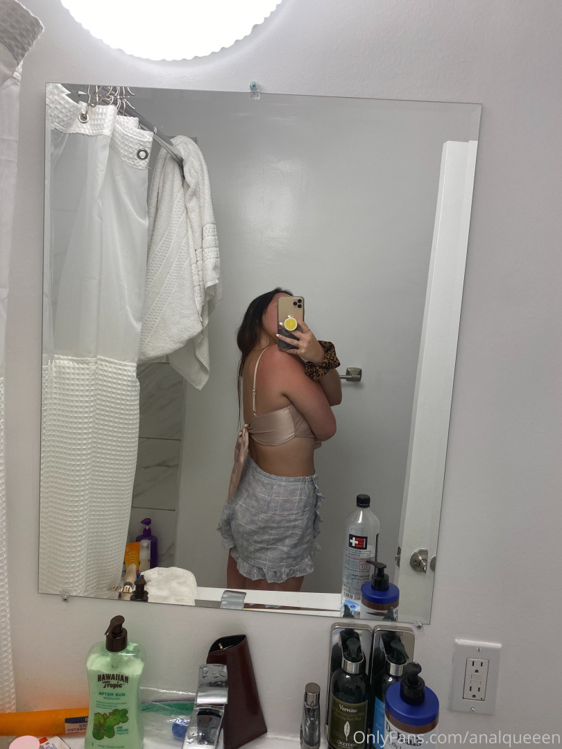 Photo by ohiostatetrackstar published on July 25,2023 08:37:40 - BestThots
