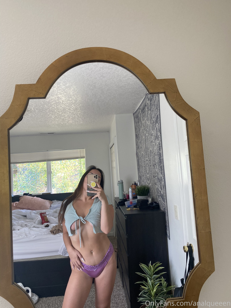 Photo by ohiostatetrackstar published on July 25,2023 08:38:02 - BestThots