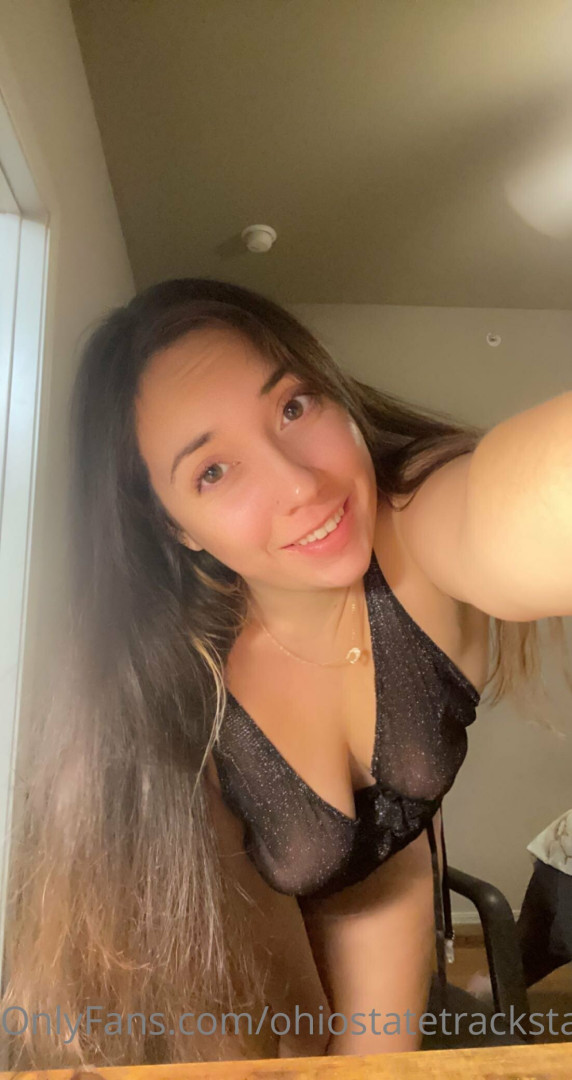 Photo by ohiostatetrackstar published on July 25,2023 08:39:03 - BestThots