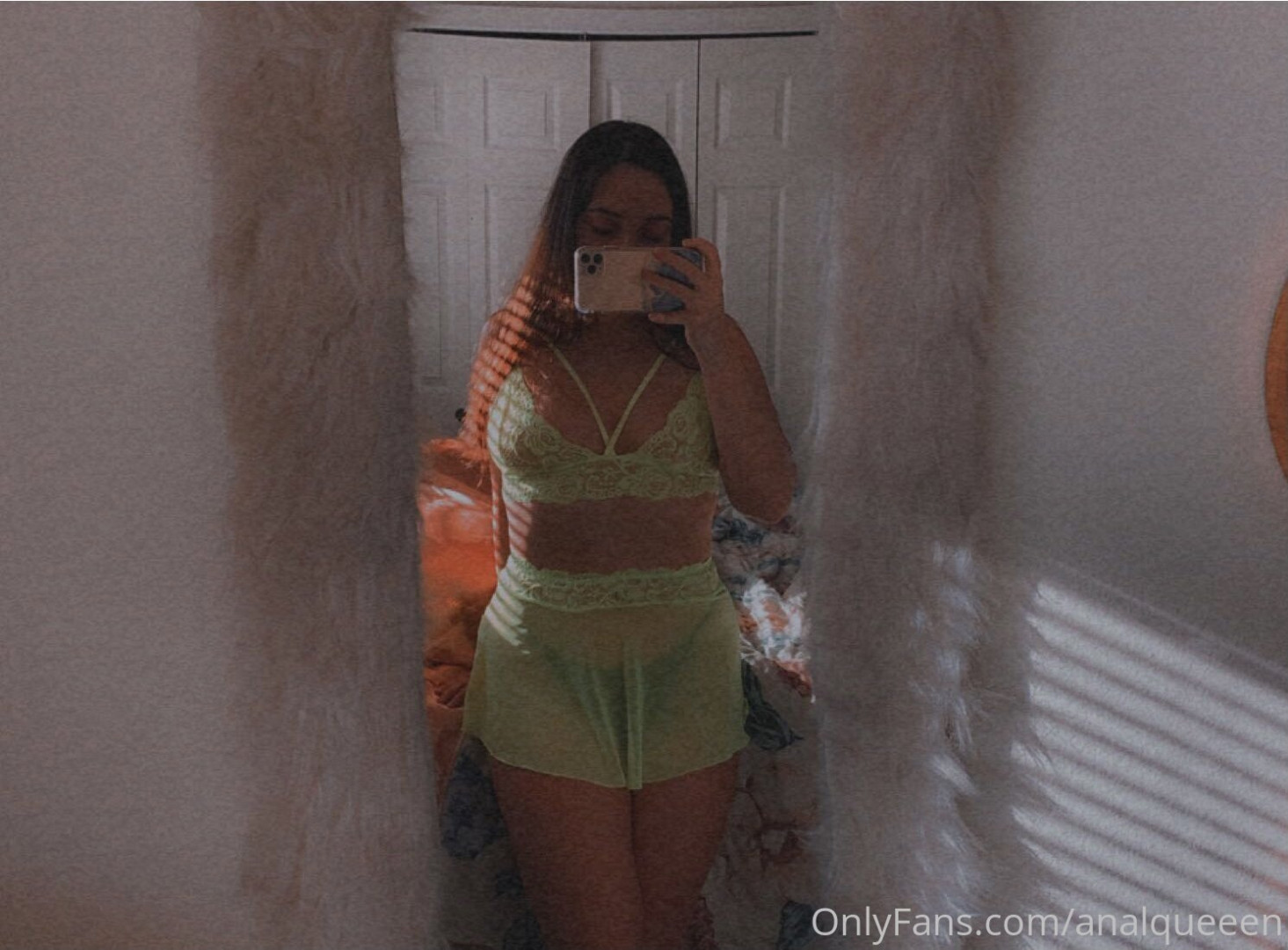 Photo by ohiostatetrackstar published on July 25,2023 08:46:54 - BestThots