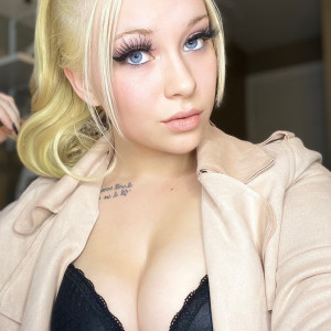 tayagreenleefree #144565