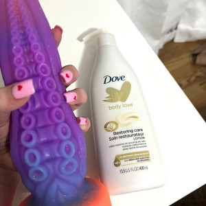 tayagreenleefree #144570