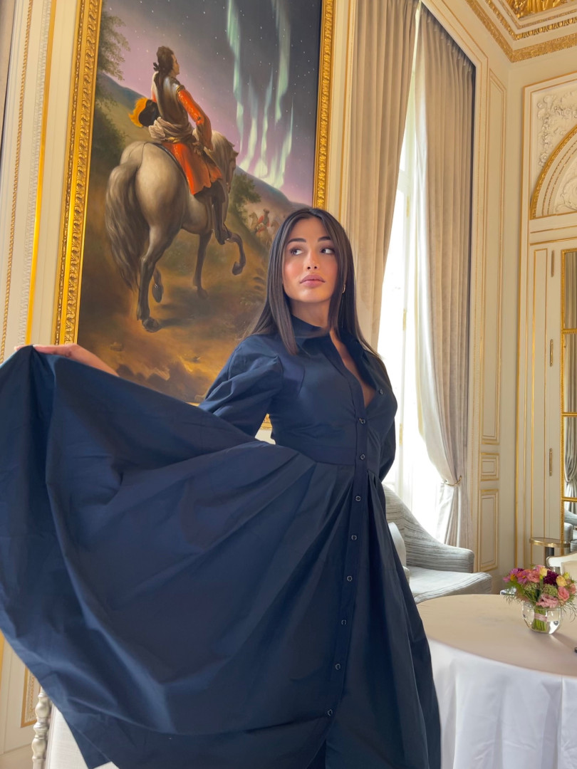 Photo by candicets published on June 20,2023 19:53:17 - BestThots