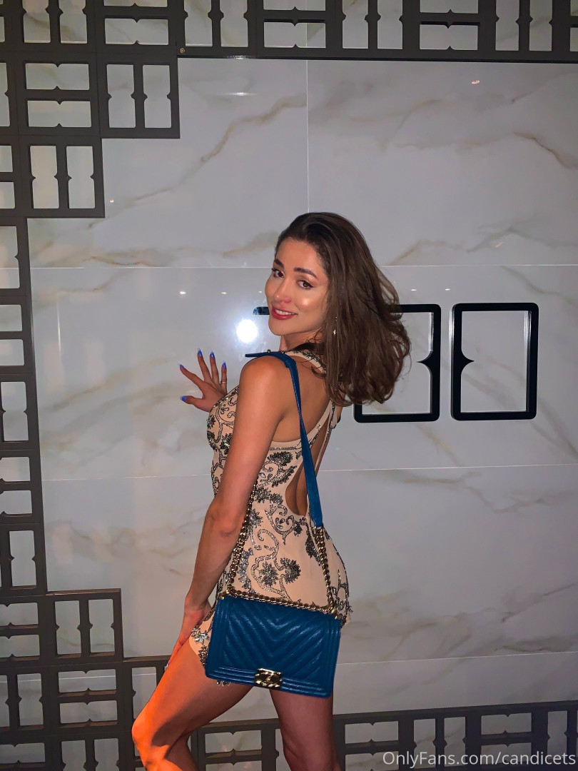 Photo by candicets published on June 20,2023 19:53:19 - BestThots