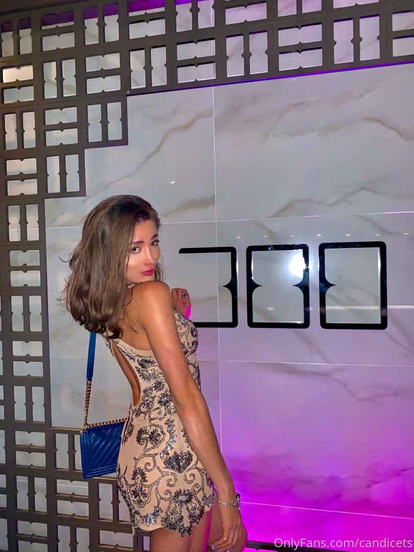 Photo by candicets published on June 20,2023 19:53:56 - BestThots