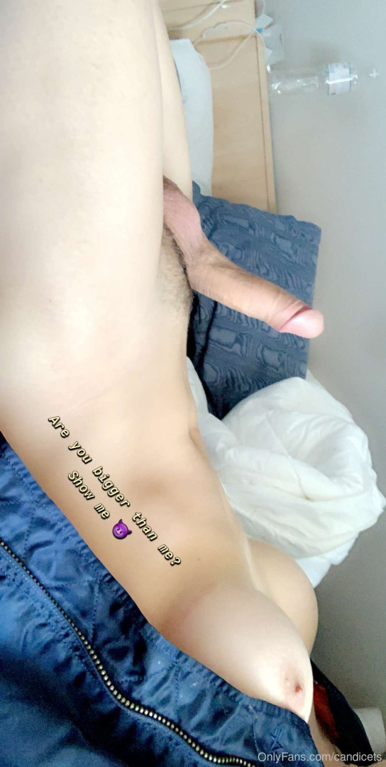 Photo by candicets published on June 20,2023 19:53:58 - BestThots