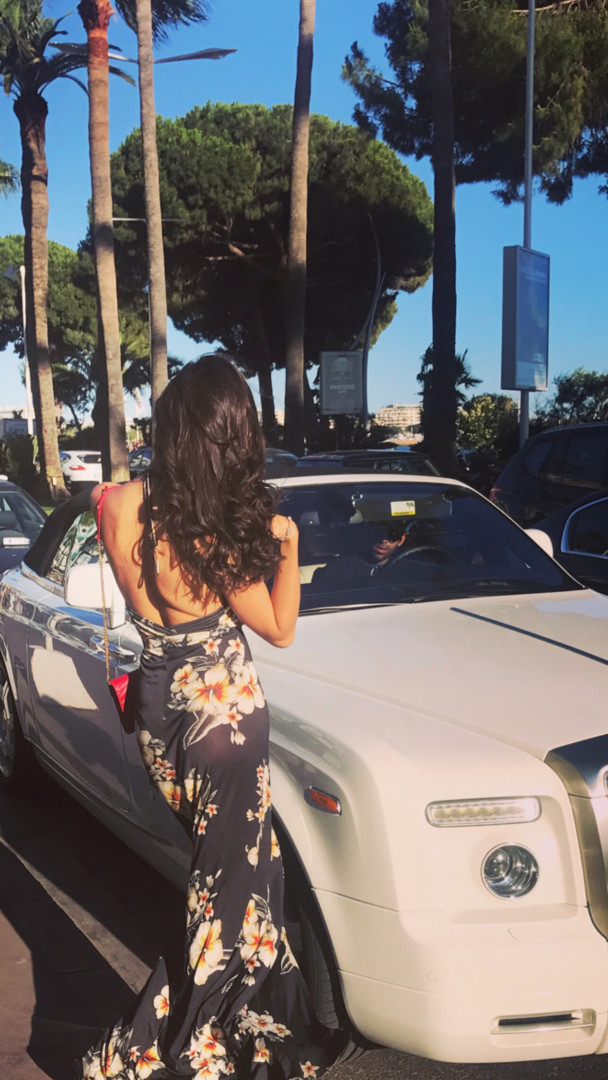 Photo by candicets published on June 20,2023 19:54:03 - BestThots