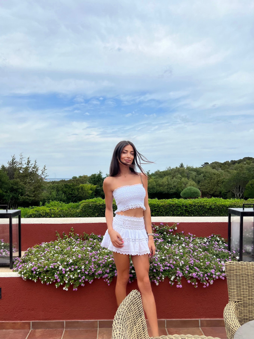 Photo by candicets published on June 20,2023 19:56:35 - BestThots