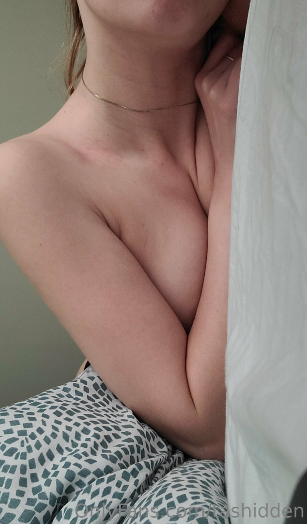 Photo by tashidden published on June 22,2023 14:41:01 - BestThots