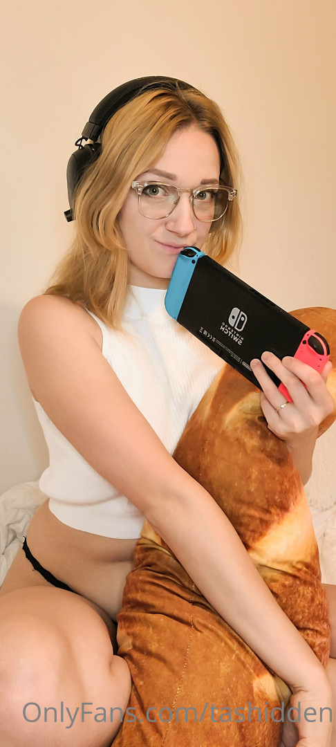 Photo by tashidden published on October 16,2023 16:43:48 - BestThots