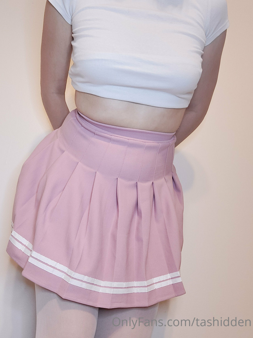 Photo by tashidden published on October 16,2023 16:47:08 - BestThots