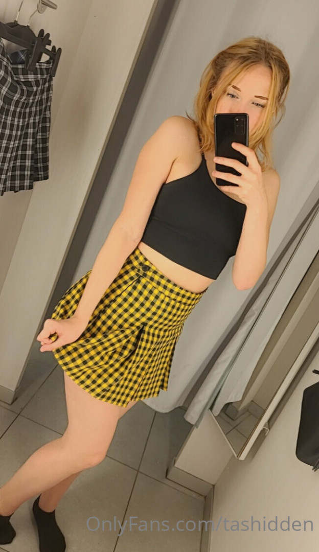 Photo by tashidden published on October 16,2023 16:52:51 - BestThots