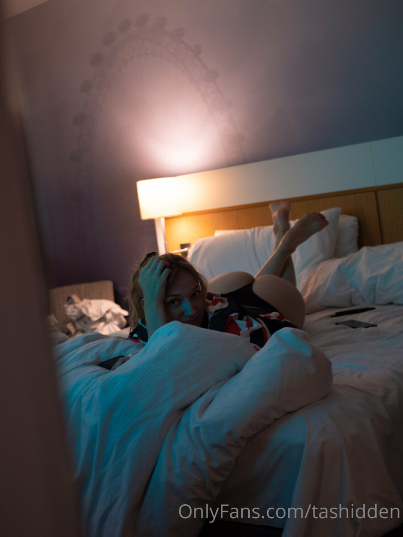 Photo by tashidden published on October 16,2023 16:53:49 - BestThots