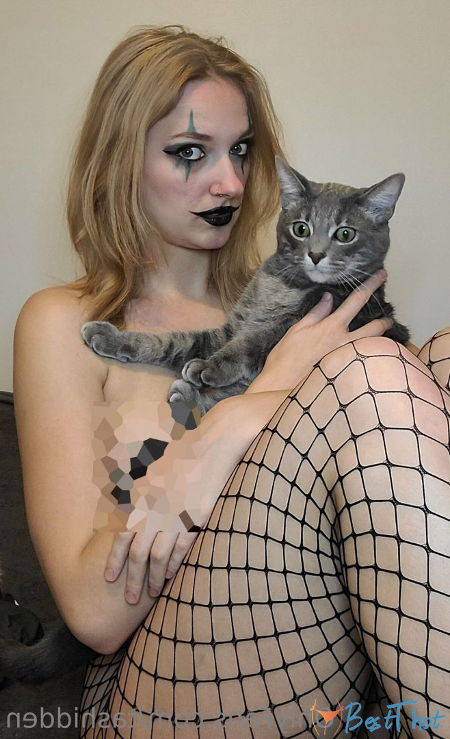 Photo by tashidden published on December 17,2024 19:08:18 - BestThots
