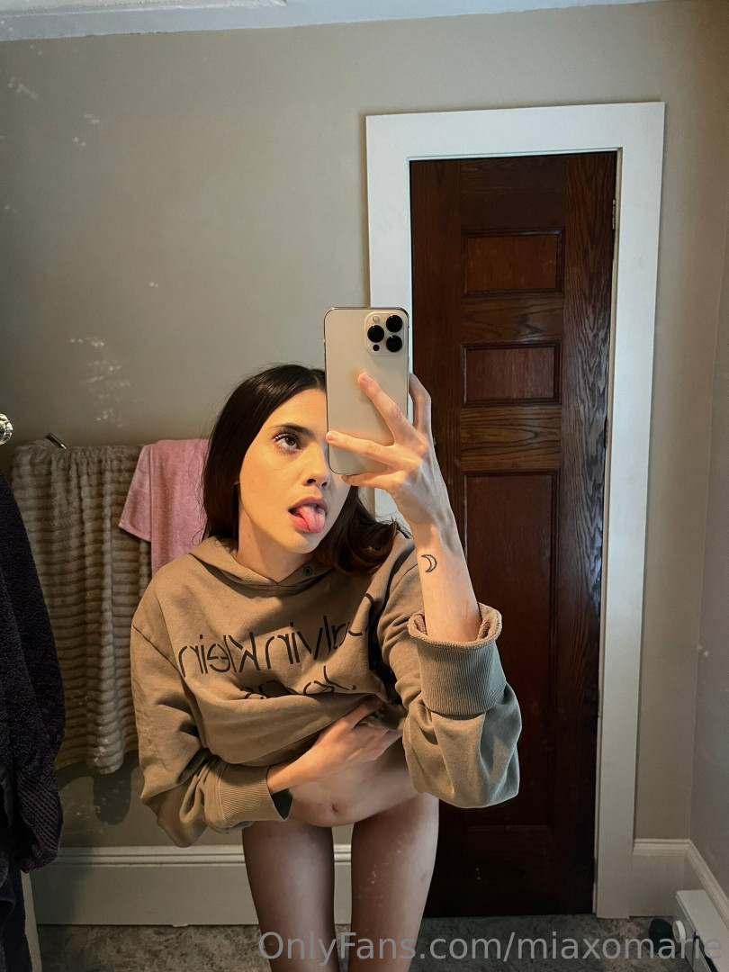 Photo by miaxomarie published on June 1,2023 20:44:44 - BestThots
