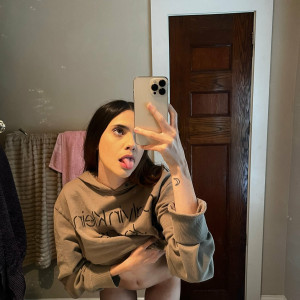 miaxomarie #1073046