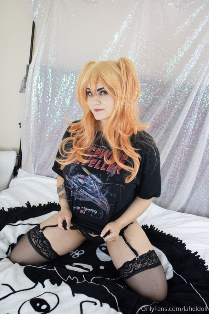 Photo by laheldoll published on July 9,2023 07:26:21 - BestThots