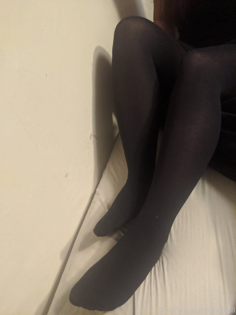 Photo by laheldoll published on July 9,2023 09:36:58 - BestThots
