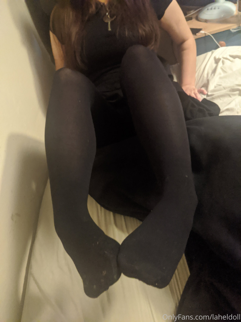 Photo by laheldoll published on July 9,2023 09:37:05 - BestThots