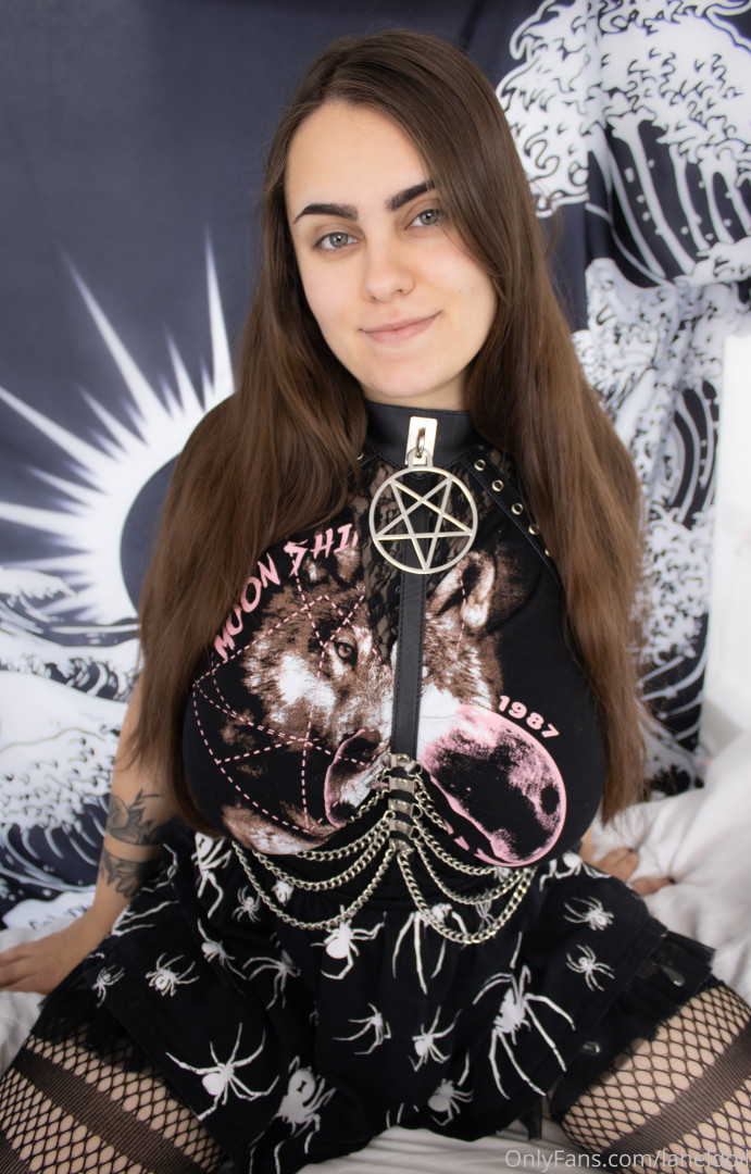 Photo by laheldoll published on July 9,2023 09:40:06 - BestThots