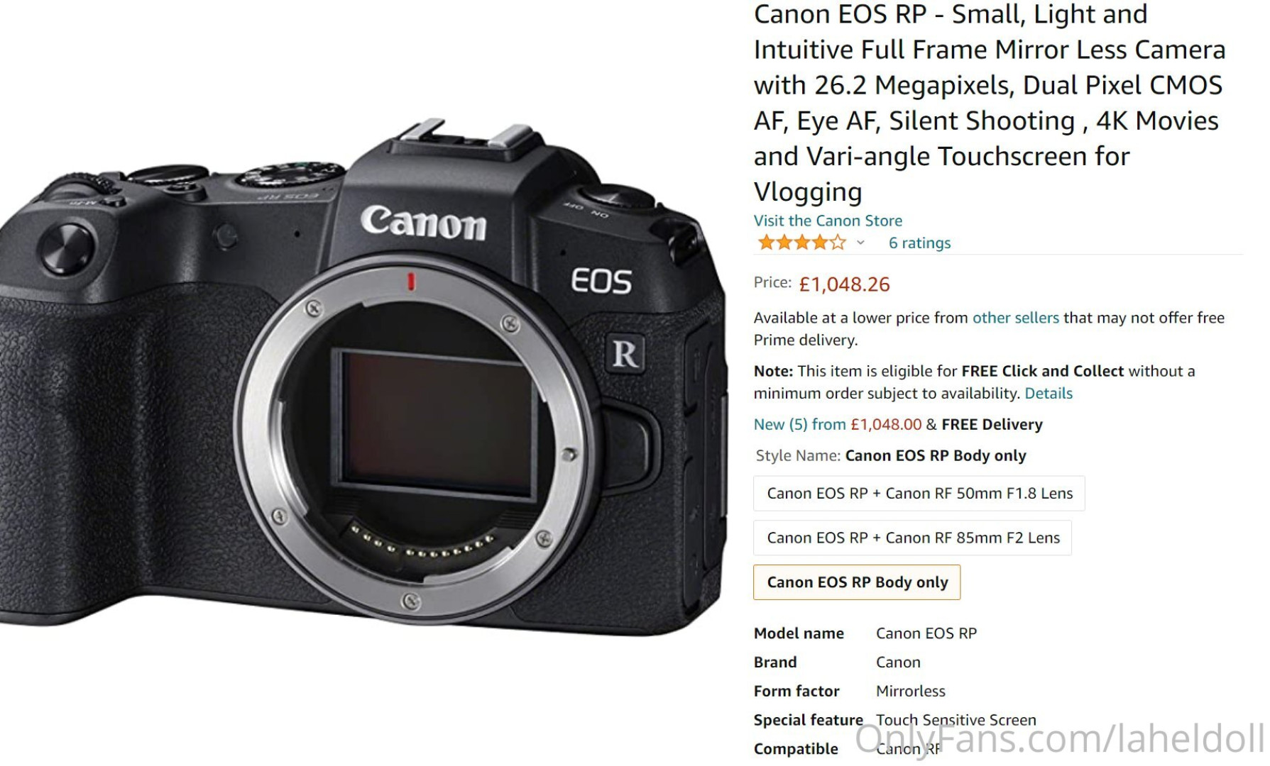 Photo by laheldoll published on July 9,2023 09:45:47 - BestThots