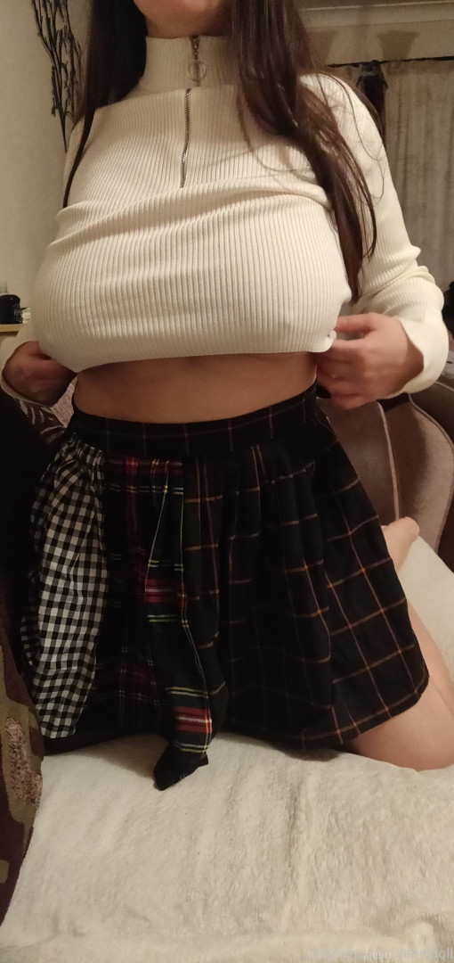 Photo by laheldoll published on July 9,2023 09:51:02 - BestThots