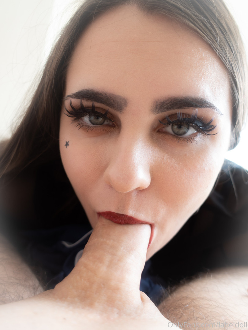 Photo by laheldoll published on July 9,2023 09:55:35 - BestThots